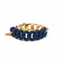 Anillo Marinero (MICHAEL KORS)