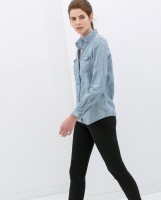 jeans (guess)