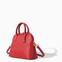 BOLSO RED (CALVIN KLEIN)
