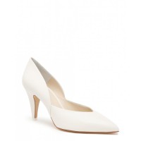 SALON BLANCO (DIESEL)