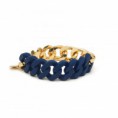 Anillo Marinero (MICHAEL KORS)