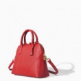 BOLSO RED (CALVIN KLEIN)