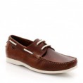 MOCASINES (DOCKERS)